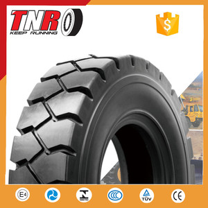 ยางรถยนต์ 28*12.5 15 28X12.5-15 355/45-15 355x45x15 - Product Image 4