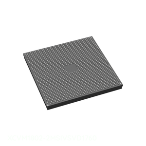 Chip VSP2232Y 48 LQFP Componenti Elettronici BOM IC Disponibili - Product Image 1