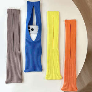 <span class=keywords><strong>Nuevo</strong></span> Bolso de Mano con Correa Corta para Teléfono Móvil para Chicas, Compatible con <span class=keywords><strong>iPhone</strong></span> 17 <span class=keywords><strong>PRO</strong></span> <span class=keywords><strong>MAX</strong></span> 16 15 14 <span class=keywords><strong>13</strong></span>, Bolso Bandolera con Correa Larga - Product Image 1