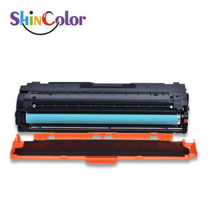 ShinColor <span class=keywords><strong>659a</strong></span> 659X W2010A W2010X Cartouche de toner laser pour <span class=keywords><strong>HP</strong></span> Color LaserJet Enterprise Flow MFP M776z M776zs - Product Image 3