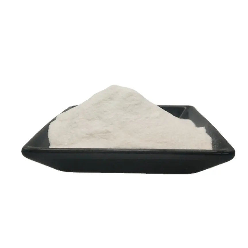 ポリ塩化アルミニウムパック凝集剤価格パック水処理化学物質