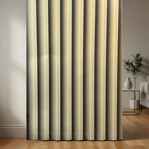 Panneau composite en aluminium doré VA6506, qualité supérieure, durable, léger, décoratif, pour la conception de murs intérieurs et extérieurs - Product Image 2