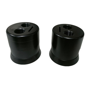 OEM nhà máy trực tiếp giá <span class=keywords><strong>CNC</strong></span> Lathe các bộ phận máy tùy chỉnh <span class=keywords><strong>CNC</strong></span> gia công thiết lập dịch vụ nhôm Brass bộ phận thép không gỉ - Product Image 1