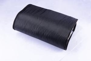 Équipement de salon de coiffure HTC CT-302, équipement de salon de barbier antique, <span class=keywords><strong>tondeuse</strong></span> à cheveux <span class=keywords><strong>pas</strong></span> chère - Product Image 3