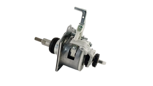 Embrague <span class=keywords><strong>de</strong></span> piezas <span class=keywords><strong>de</strong></span> repuesto para lavadora <span class=keywords><strong>Samsung</strong></span>, piezas <span class=keywords><strong>de</strong></span> repuesto para lavadora - Product Image 4