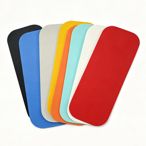 Patch de réparation PVC Lcosport sans colle pour paddleboards et kayaks - Product Image 2