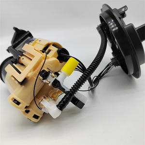 WLGRT 2054701594 <span class=keywords><strong>Pompe</strong></span> à carburant Assly 320901297 pour <span class=keywords><strong>Mercedes</strong></span> Benz C-CLASS W205 C <span class=keywords><strong>160</strong></span> 2015-2019 - Product Image 4