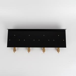 Kit de réglage d'outil de <span class=keywords><strong>jauge</strong></span> de vide de carburant de conception moderne au meilleur <span class=keywords><strong>prix</strong></span> et kit de synchronisation de carburant Analyseur de moteur - Product Image 6