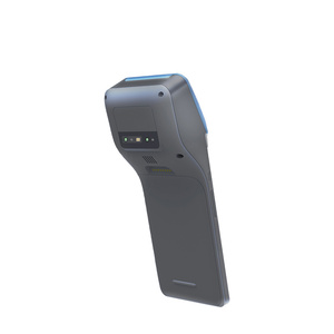 Android di động di động Xổ Số vé máy quét thiết bị đầu cuối POS Máy với NFC <span class=keywords><strong>GPRS</strong></span> POS Z300 - Product Image 6