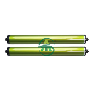 Compatibile lunga durata prezzo Opc tamburo per Xerox V80 V180 V2100 V3100 tipo OPC fotocopiatrice pezzi di ricambio tamburo fotocopiatrice - Product Image 5
