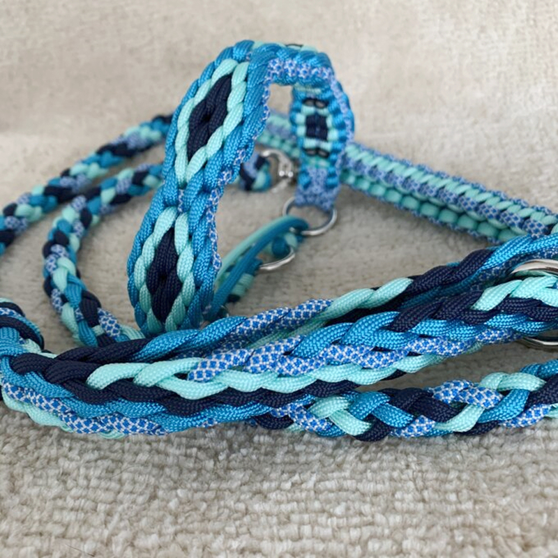 Azul