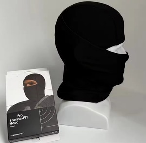 Masques <span class=keywords><strong>de</strong></span> ski intégraux en gros pour sports d'hiver, activités <span class=keywords><strong>de</strong></span> plein air, <span class=keywords><strong>cyclisme</strong></span>, randonnée, alpinisme, décontractés, respirants, quatre saisons - Product Image 3