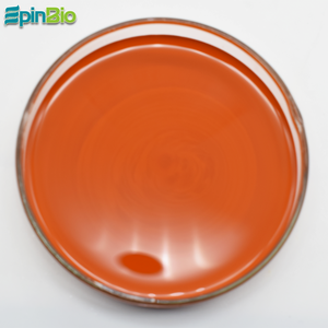 Atacado Alta Qualidade Marigold Extrato 20% Luteína Óleo - Product Image 5