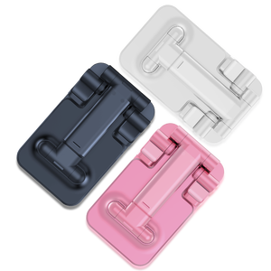 Soporte de teléfono móvil multifuncional, de Shenzhen - Product Image 5