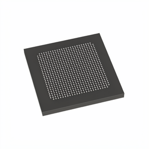 ซื้อชิ้นส่วนอิเล็กทรอนิกส์ออนไลน์ 5SGSMD4E1H29I2N 780 BBGA, FCBGA แบบฝังในตัว มีสินค้าในสต็อก - Product Image 1