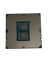 Penjualan laris baru prosesor Intel Core I5-10600K Intel generasi ke-10