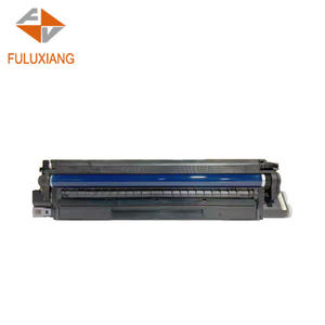 FULUXIANG Compatible MPC2051 MPC2550 MPC2551 Unidad de tambor para <span class=keywords><strong>Ricoh</strong></span> MAficio MPC2500 MPC3000 <span class=keywords><strong>MPC3500</strong></span> MPC4500 Máquina Copiadora - Product Image 5