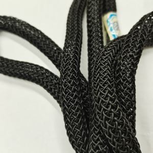 تصميم جديد 6 ،/8 ، Tesilin Fancy ، لمتسكع الشمس في الهواء الطلق - Product Image 4