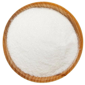 อาหารเสริมวิตามินซีผงวิตามินซีที่ละลายน้ำได้ - Product Image 2