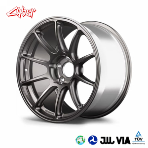 ล้อฟอร์จ APEX SM-10RE แบบเว้าสั่งทำพิเศษ ขอบอัลลอยด์ ขนาด 17"-24" 5x120 สำหรับ BMW Mercedes Audi Porsche Bentley Jaguar Ford <span class=keywords><strong>Lamborghini</strong></span> - Product Image 1
