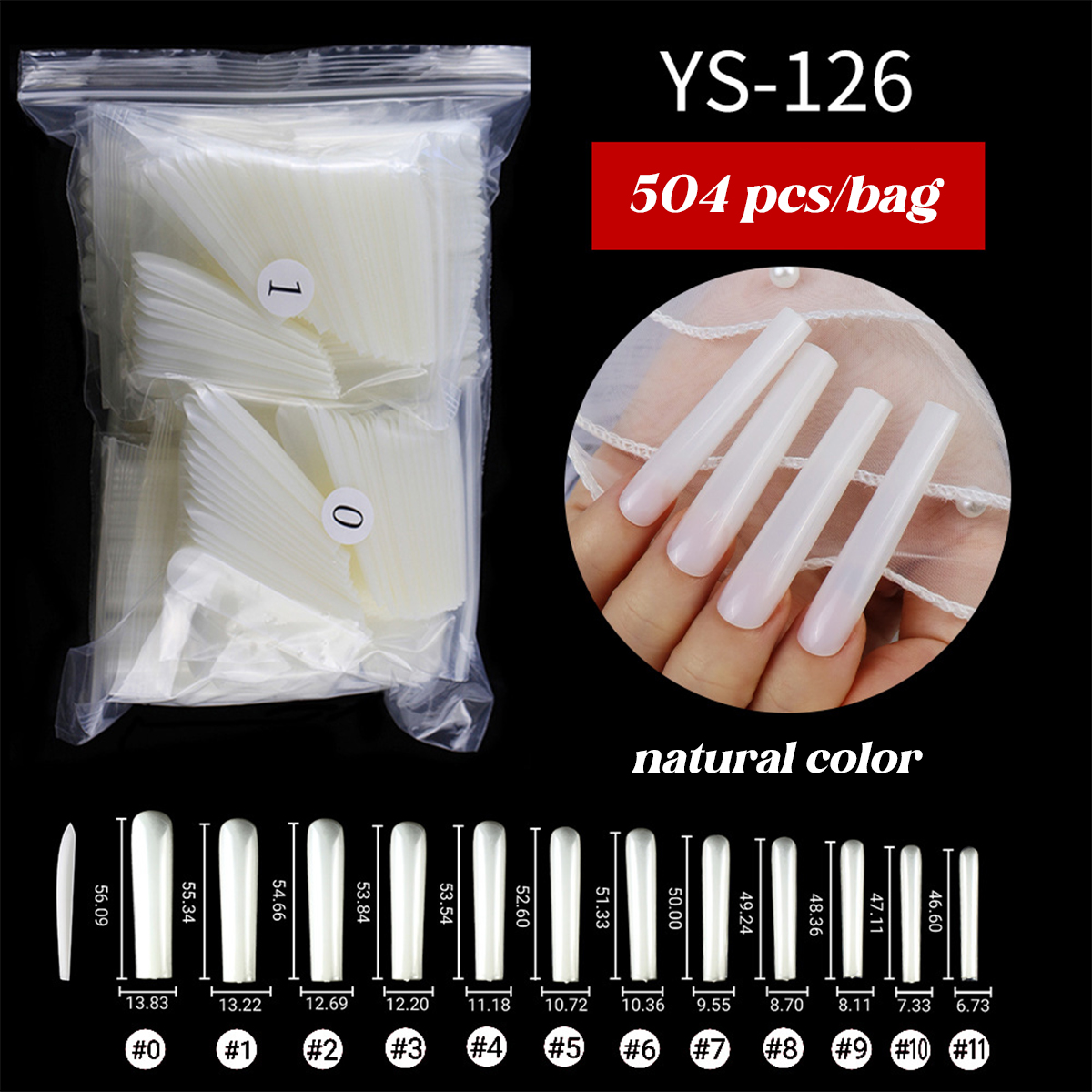 YS126-Natural-Bag