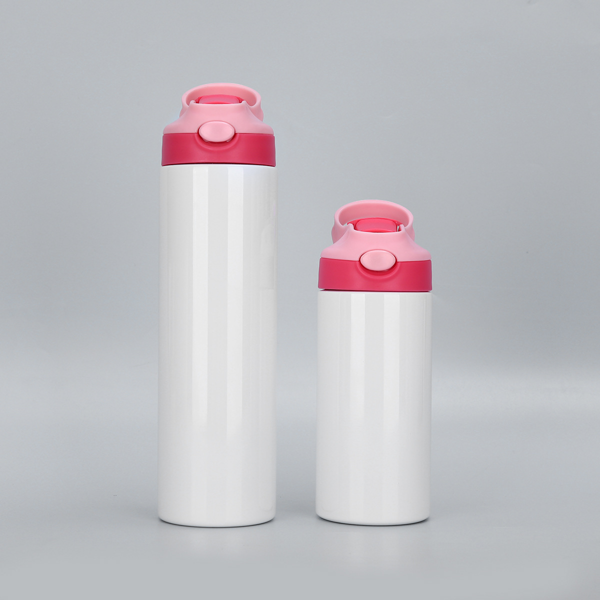 Rose rouge