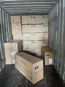 เครื่องยนต์เรือยามาฮ่า <span class=keywords><strong>2</strong></span> จังหวะ 9.9 แรงม้า แบบเพลาขายาว ใช้แทนเครื่องยนต์เรือยามาฮ่าของแท้และอะไหล่ได้ - Product Image 5