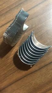 ลูกปืนก้านสูบ ลูกปืนเพลาข้อเหวี่ยง สำหรับ BMW F20 F32 F45 F46 F54 X1 MINI F55 F56 คุณภาพสูง - Product Image 3