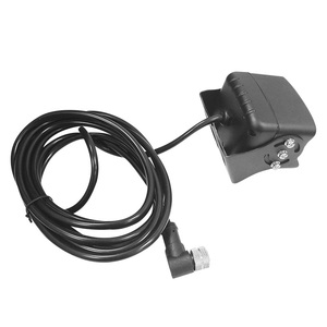 Cámara web VGA de 0,4 MP con visión nocturna IR, detección infrarroja, cámara GC0403, carcasa a prueba de polvo - Product Image 3