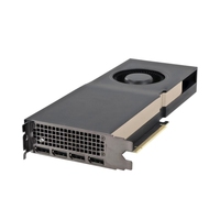 Carte graphique professionnelle RTX A5000 24G |   24 Go GDDR6 ECC |   Fiabilité de niveau entreprise, reconditionné d'occasion