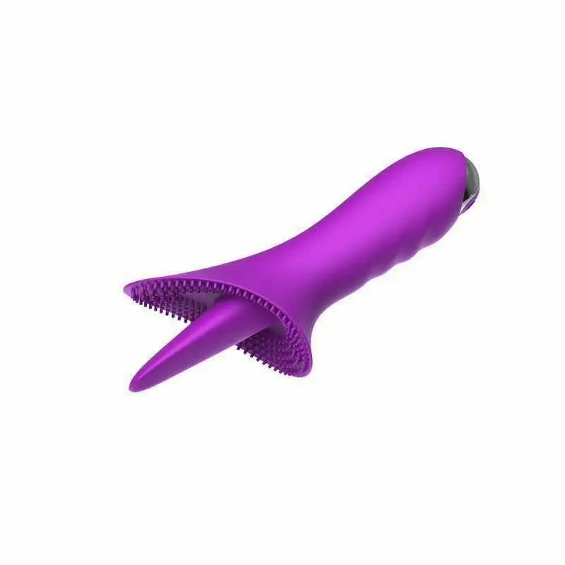 Mới Đến Ấn Độ Người Đàn Ông Quan Hệ Tình Dục Đồ Chơi Giá Cho Nam Giới Vibrator