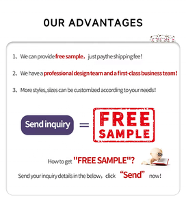 Popok dewasa ukuran L harga pabrik pelindung kebocoran semua malam celana periode sekali pakai antibocor pakaian dalam pembalut wanita - Product Image 6