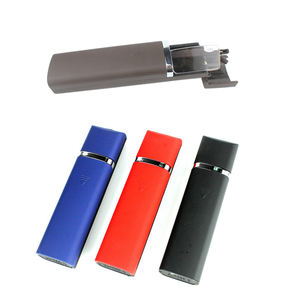 TR90テンプルハーフフレーム正方形女性と男性イタリアデザイン光学スリム読書メガネケース付き - Product Image 5