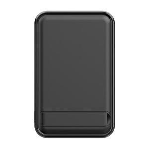 2023 el más nuevo Mini Powerbank con batería 10000MAH LI soporte magnético inalámbrico función PD 22,5 W potencia <span class=keywords><strong>de</strong></span> <span class=keywords><strong>salida</strong></span> para <span class=keywords><strong>iPhone</strong></span> <span class=keywords><strong>12</strong></span> 13 14 15 - Product Image 4