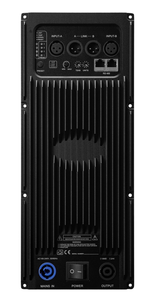 Nc210 पेशेवर ऑडियो सिस्टम पूर्ण रेंज <span class=keywords><strong>2</strong></span>-10 इंच स्पीकर और 18 इंच उप वीडियो और प्रकाश के साथ - Product Image 6