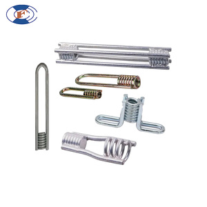 HF прочная и антикоррозийная быстрая конусная петля - Product Image 2