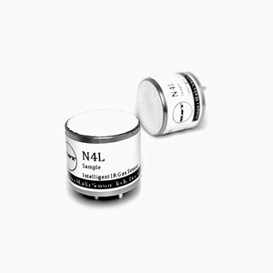 Sensor MST N4L, Sensor de Gás NDIR CH4O para Metanol, Sensor de Vazamento de Gás, <span class=keywords><strong>Detector</strong></span> de Gás para Síntese Química, Indústria de Combustíveis, SENSOR DE GÁS - Product Image 6
