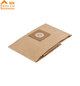 Accessoires Filtre en papier Sac à poussière pour l'aspirateur à sec, durable, collecte et élimination faciles de la poussière, accessoires pour <span class=keywords><strong>Universal</strong></span> Bosch - Product Image 5