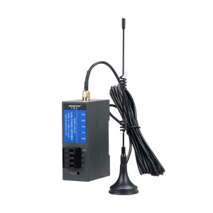 Módulo RS485-LORA-M, Convertidor <span class=keywords><strong>de</strong></span> Puerto Serie Inalámbrico RS485 LoRa, Transmisión Transparente, Equipo Eléctrico, Hecho en China/Guatemala - Product Image 2