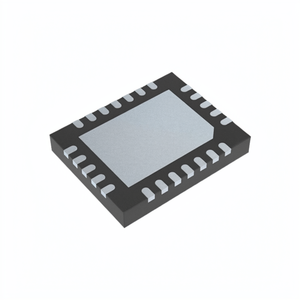 TPS54317RHFT 24 VFQFN Exposed Pad Authorized Distributor Electronic Chips Component Power Management (PMIC) - Product Image 1