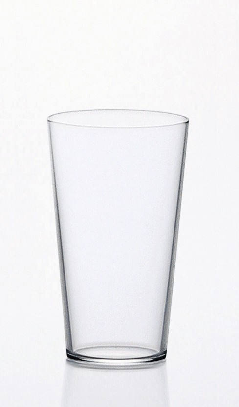 Tener Tumbler 6_180ml