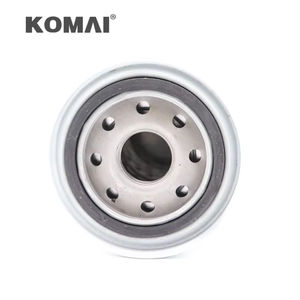 Filtre séparateur eau-carburant Komai 400504-00218 40050400218 - Product Image 2