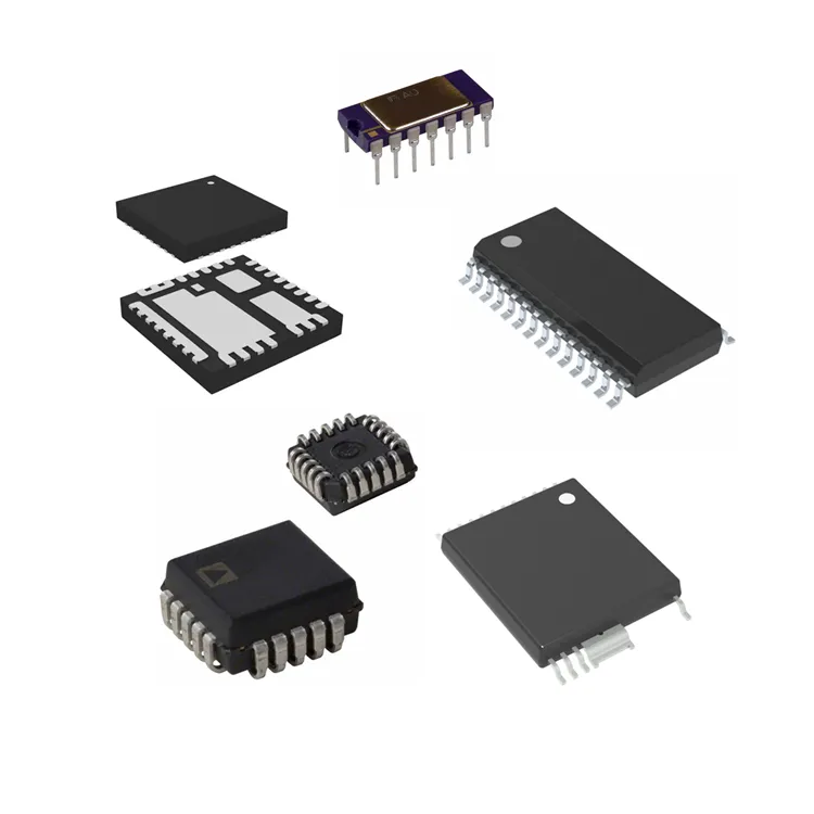 ABLS-12.000MHz-B4-T SMD Crystal oscillator Integrated Circuits original ic