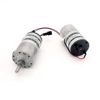 Nueva Máquina de Ajuste de Placas CTP con Motor DC Modelo 8600/8800/8900 RB-35CGM-N574 China