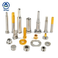 Douille en nylon CNC, manchon auto-lubrifiant résistant à l'usure, douille en plastique/isolante/de guidage/de valve/de pompe. Tailles personnalisées.
