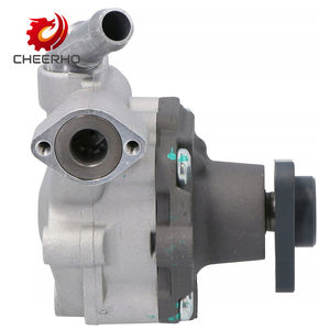 चीहो कार पार्ट्स ऑडी अल्फ़ा रोमियो 51879792 51829970 7652955134 7652955158 7p0422154a 7p642215 b 7p642215 b 7p642215 - Product Image 4