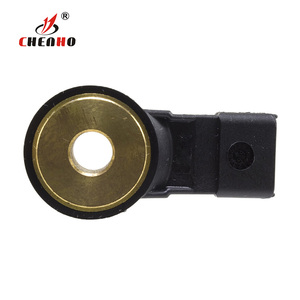 Bán buôn nhà sản xuất knos gõ cảm biến nsc100650 0261231120 cho LAND ROVER - Product Image 2