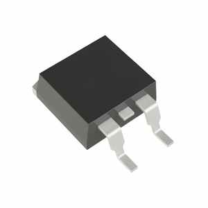 BOM IC In Stock Components Electronic SIHF9630S-GE3 TO-263 Transistors - Product Image 1