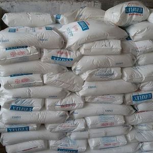 EVA Korea Lotte Chemical VA900 VA28% Hot Melt Adhesive Powder Ethylene-vinyl Acetate Copolymer Eva Resin for Shoes - Product Image 3