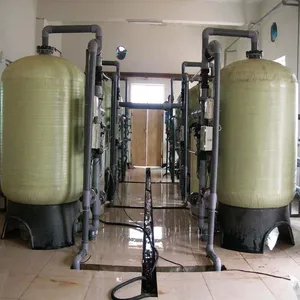 Bán buôn tùy chỉnh chất lượng tốt than hoạt tính lọc nước - Product Image 4